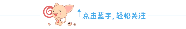 制定篮球交流计划以促进个人技能发展的方法_1